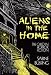 Search : Aliens in the Home: The Child in Horror Fiction (Contributions to the Study of Childhood and Youth)