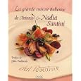 D�tails sur le produit