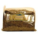 French Herbs of Provence