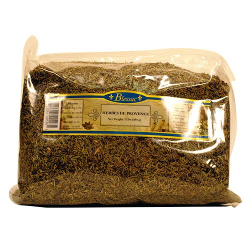 French Herbs of Provence by Gourmet Food Store