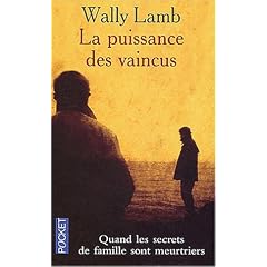 La Puissance des vaincus