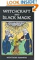 Witchcraft and Black Magic