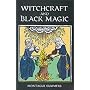 Witchcraft and Black Magic