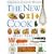 New Cook