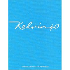 Kelvin 40