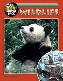 Wildlife (Earth Strikes Back)