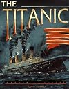 The Titanic