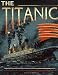 Book The Titanic