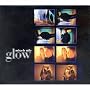 Glow