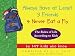 Books : Always Have at Least 3 Friends and Never Eat a Fly: The Rules of Life According to Kids
