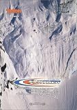 Further [DVD] [Region 1] [NTSC]