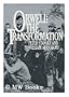 Orwell, the Transformation