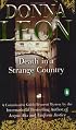 Death in a Strange Country