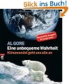 Eine unbequeme Wahrheit: Klimawandel geht uns alle an