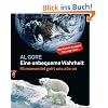 Eine unbequeme Wahrheit: Klimawandel geht uns alle an