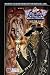 Book Benito's the Servant, Demon Slayer
