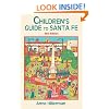 Children's Guide to Santa Fe (New and Revised)
