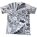 Search : Batman Batarang Men's T-Shirt