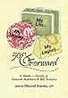 50 & Forward: A Journey of Financial Awareness and Self Discovery