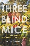 Three Blind Mice