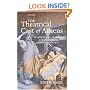 The Theatrical Cast of Athens: Interactions between Ancient Greek Drama and Society