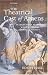 Search : The Theatrical Cast of Athens: Interactions between Ancient Greek Drama and Society
