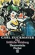 Carl Zuckmayer. Gesammelte Werke: Der fr�hliche Weinberg: Theaterst�cke 1917-1925. Gesammelte Werke in Einzelb�nden