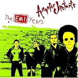 The EMI Years
