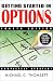Getting Started in Options, 4t...