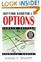Getting Started in Options, 4th Edition