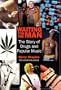 Waiting for the Man: The Story of Drugs and Popular Music