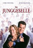 DVD : The Bachelor [Region 2]