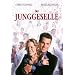 Der Junggeselle