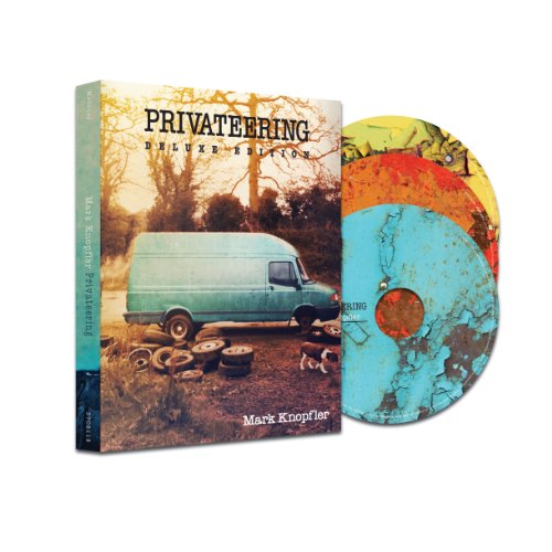 Privateering Deluxe Edition