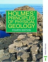 Holmes' Principles of Physical Geology