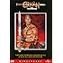 Conan the Destroyer