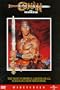 Conan the Destroyer (Widescreen)