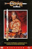 Conan the Destroyer (Widescreen)
