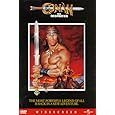 Conan the Destroyer