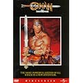 Conan the Destroyer (Widescreen)