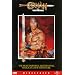 Conan the Destroyer