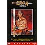 Conan the Destroyer