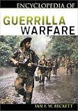The Encyclopedia of Guerrilla Warfare