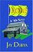 Frat' Brats, a '60s Novel