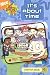 Books : It's About Time (All Grown Up Chapter Books)