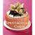 Spectacular Cakes: Special Occasion Cakes for any Celebration