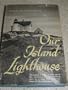 Our Island Lighthouse