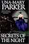 Secrets of the Night