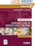 Study Guide for Wong's Nursing Care of Infants and Children, 8e