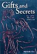 Gifts and Secrets: Poems of the Therapeutic Relationship